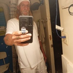 Meet your Posher, Marvin